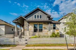 223 Rieber Rd, Kyle, TX 78640 - Photo 1
