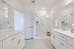 223 Rieber Rd, Kyle, TX 78640 - Photo 16