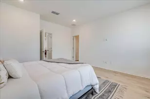 223 Rieber Rd, Kyle, TX 78640 - Photo 14