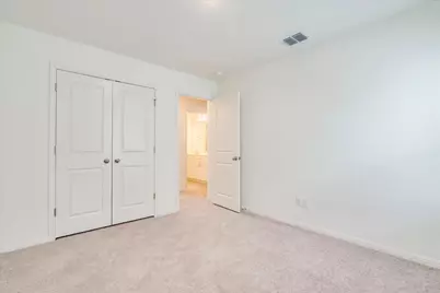 223 Rieber Road, Kyle, TX 78640 - Photo 22