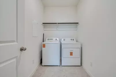 223 Rieber Road, Kyle, TX 78640 - Photo 26