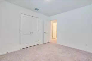 223 Rieber Rd, Kyle, TX 78640 - Photo 20