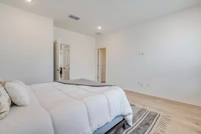 223 Rieber Road, Kyle, TX 78640 - Photo 14