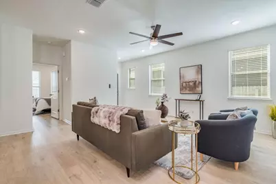 223 Rieber Road, Kyle, TX 78640 - Photo 6