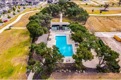223 Rieber Road, Kyle, TX 78640 - Photo 38
