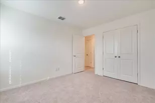 223 Rieber Rd, Kyle, TX 78640 - Photo 24