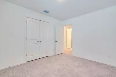223 Rieber Road, Kyle, TX 78640 - Photo 20