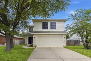15532 Miss Adrienne's Path, Pflugerville, TX 78660 - Photo 1