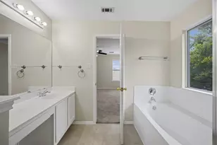 15532 Miss Adrienne's Path, Pflugerville, TX 78660 - Photo 30
