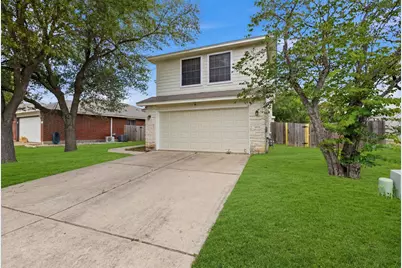 15532 Miss Adriennes Path, Pflugerville, TX 78660 - Photo 2