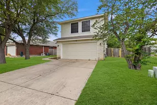 15532 Miss Adrienne's Path, Pflugerville, TX 78660 - Photo 2