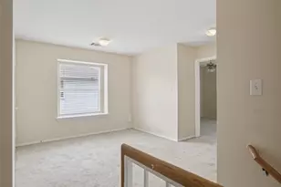 15532 Miss Adrienne's Path, Pflugerville, TX 78660 - Photo 22