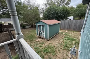 2503 Walter St, Austin, TX 78702 - Photo 4