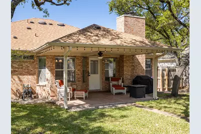 1310 Cedar Crest Drive, Cedar Park, TX 78613 - Photo 16