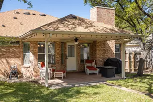 1310 Cedar Crest Dr, Cedar Park, TX 78613 - Photo 16