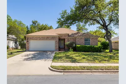 1310 Cedar Crest Drive, Cedar Park, TX 78613 - Photo 22