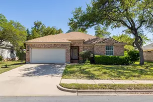 1310 Cedar Crest Dr, Cedar Park, TX 78613 - Photo 22