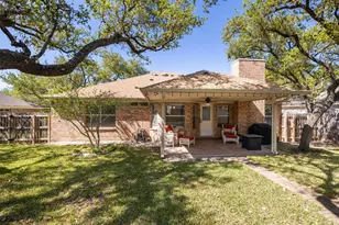 1310 Cedar Crest Dr, Cedar Park, TX 78613 - Photo 20