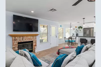 1310 Cedar Crest Drive, Cedar Park, TX 78613 - Photo 4