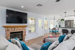 1310 Cedar Crest Dr, Cedar Park, TX 78613 - Photo 4