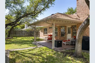 1310 Cedar Crest Drive, Cedar Park, TX 78613 - Photo 18
