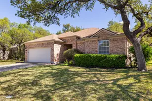 1310 Cedar Crest Dr, Cedar Park, TX 78613 - Photo 24