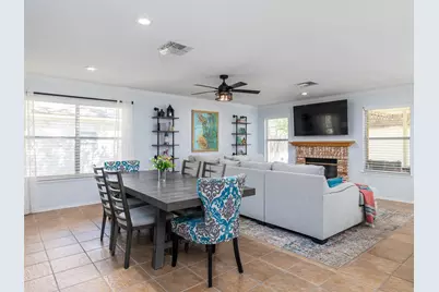 1310 Cedar Crest Drive, Cedar Park, TX 78613 - Photo 2