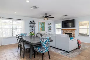 1310 Cedar Crest Dr, Cedar Park, TX 78613 - Photo 2