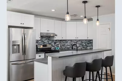 1310 Cedar Crest Drive, Cedar Park, TX 78613 - Photo 6