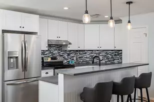 1310 Cedar Crest Dr, Cedar Park, TX 78613 - Photo 6