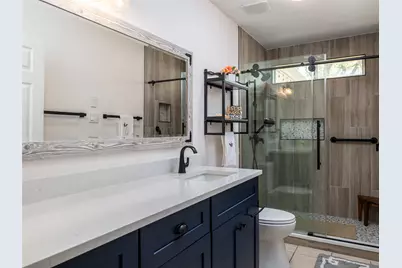 1310 Cedar Crest Drive, Cedar Park, TX 78613 - Photo 12