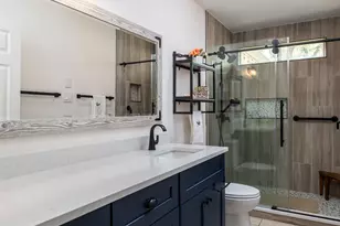 1310 Cedar Crest Dr, Cedar Park, TX 78613 - Photo 12