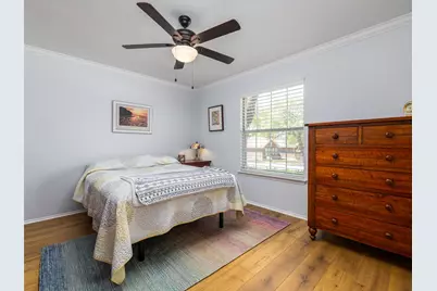 1310 Cedar Crest Drive, Cedar Park, TX 78613 - Photo 14