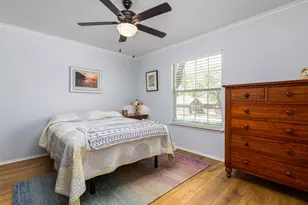 1310 Cedar Crest Dr, Cedar Park, TX 78613 - Photo 14