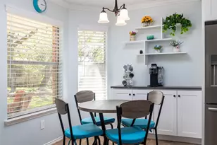 1310 Cedar Crest Dr, Cedar Park, TX 78613 - Photo 8