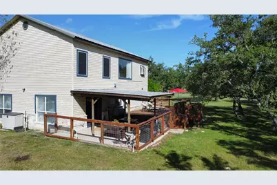 311 Harmon Hills Cove, Dripping Springs, TX 78620 - Photo 28