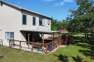 311 Harmon Hills Cove, Dripping Springs, TX 78620 - Photo 28