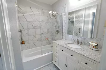 311 Harmon Hills Cove, Dripping Springs, TX 78620 - Photo 22