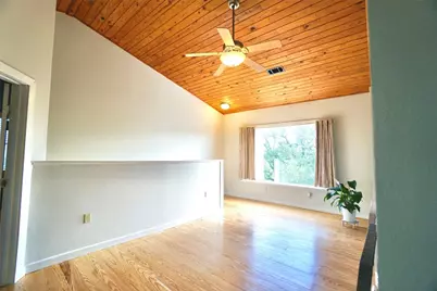 311 Harmon Hills Cove, Dripping Springs, TX 78620 - Photo 18