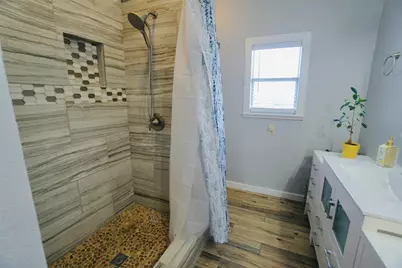 311 Harmon Hills Cove, Dripping Springs, TX 78620 - Photo 26