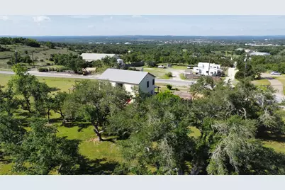 311 Harmon Hills Cove, Dripping Springs, TX 78620 - Photo 30