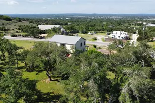 311 Harmon Hills Cove, Dripping Springs, TX 78620 - Photo 30
