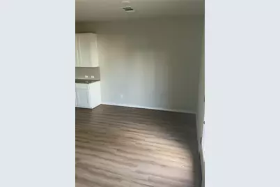 602 Pearly Eye Drive #B, Pflugerville, TX 78660 - Photo 4