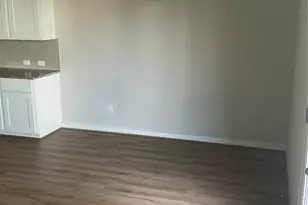 602 Pearly Eye Dr, Pflugerville, TX 78660 - Photo 4