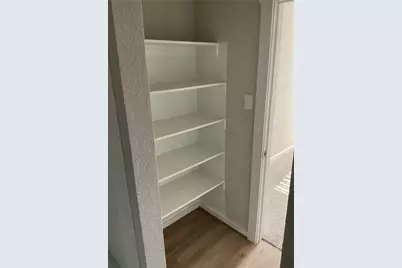 602 Pearly Eye Drive #B, Pflugerville, TX 78660 - Photo 10