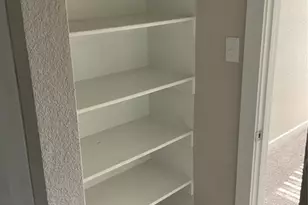 602 Pearly Eye Dr, Pflugerville, TX 78660 - Photo 10