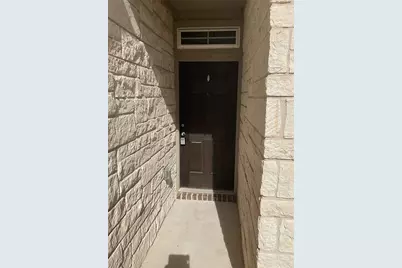 602 Pearly Eye Drive #B, Pflugerville, TX 78660 - Photo 2