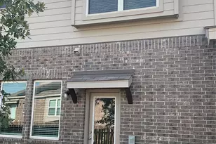 602 Pearly Eye Dr, Pflugerville, TX 78660 - Photo 12