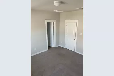 602 Pearly Eye Drive #B, Pflugerville, TX 78660 - Photo 6