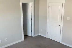 602 Pearly Eye Dr, Pflugerville, TX 78660 - Photo 6